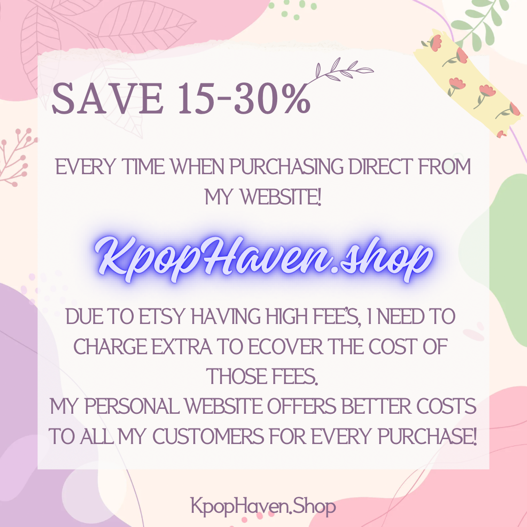 Stray Kids SKZOO Display Case