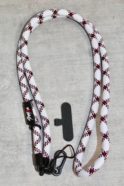 Stray Kids Neck/Wrist Lanyard