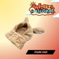 ATEEZ ANITEEZ Light Stick Covers/Hoodies