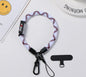 Stray Kids Neck/Wrist Lanyard