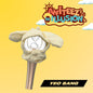 ATEEZ ANITEEZ Light Stick Covers/Hoodies