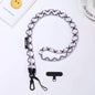 Stray Kids Neck/Wrist Lanyard