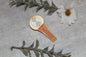 ATEEZ Lightstick Enamel Pin