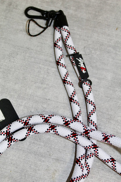 Stray Kids Neck/Wrist Lanyard