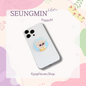 Stray Kids SKZOO Phone Grip