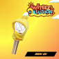 ATEEZ ANITEEZ Light Stick Covers/Hoodies