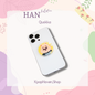 Stray Kids SKZOO Phone Grip