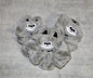Stay Kids SKZOO Hair Scrunchies