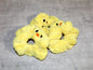 Stay Kids SKZOO Hair Scrunchies
