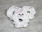 Stay Kids SKZOO Hair Scrunchies