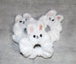 Stay Kids SKZOO Hair Scrunchies