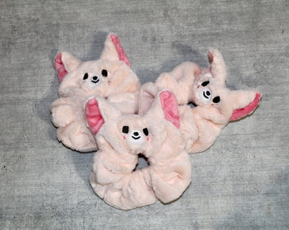 Stay Kids SKZOO Hair Scrunchies