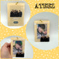 KPOP Acrylic Photo Card Holders